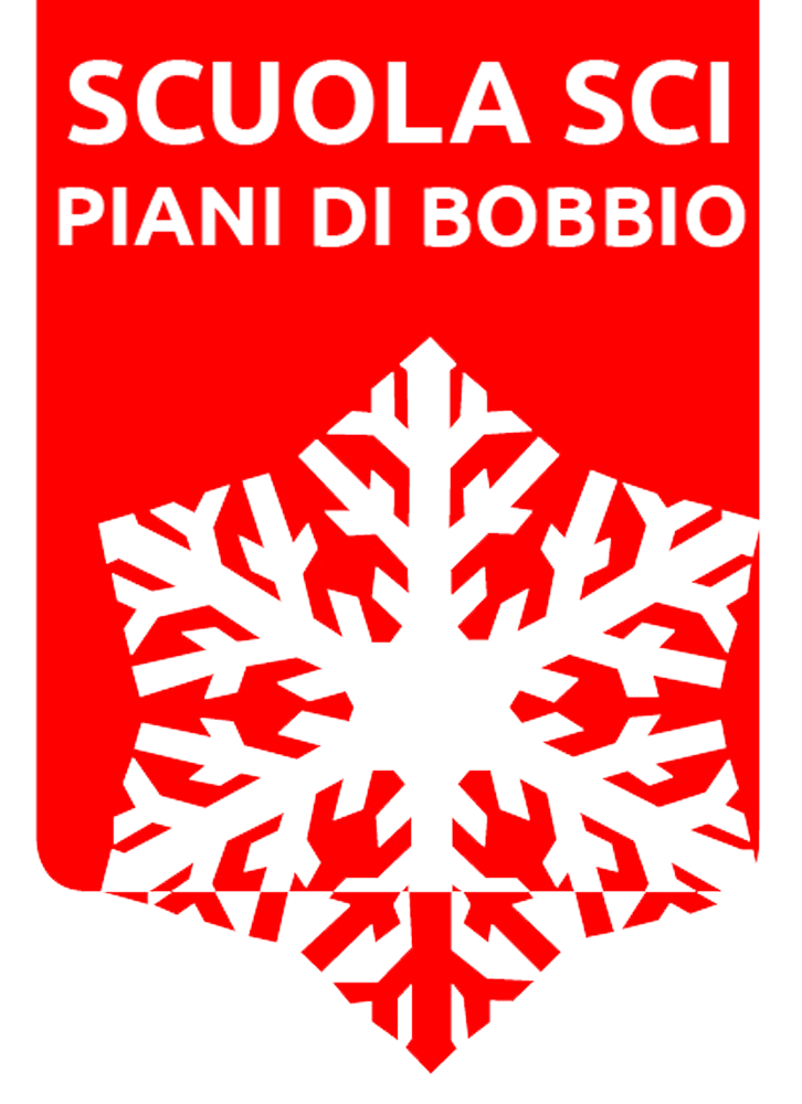 Scuola sci Bobbio